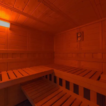 Windeby 3d Wenningstedt-Braderup