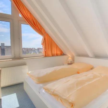 Windeby 3d * Wenningstedt-Braderup