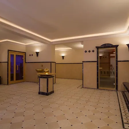 Windeby 3d Apartment