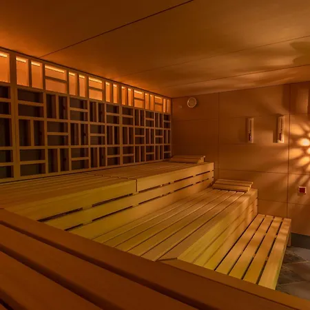 Windeby 3d Apartment *