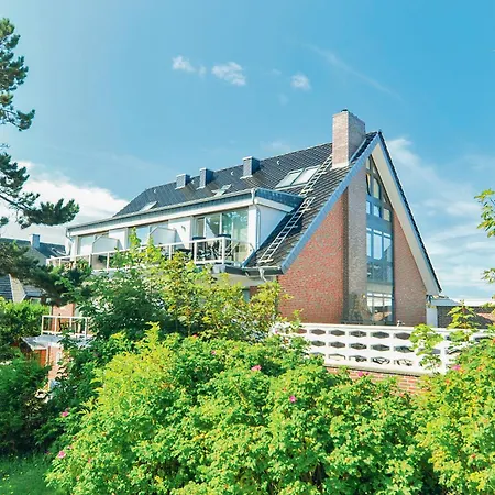 Windeby 3d Wenningstedt-Braderup