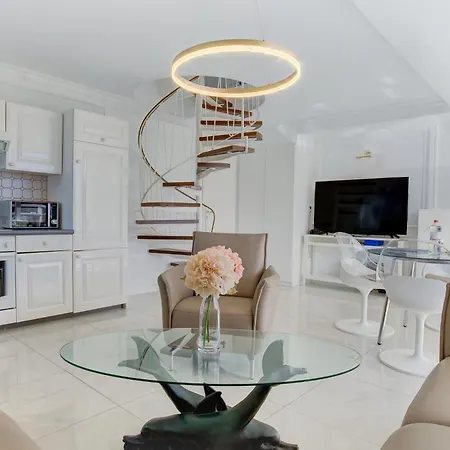 Windeby 3d Apartment