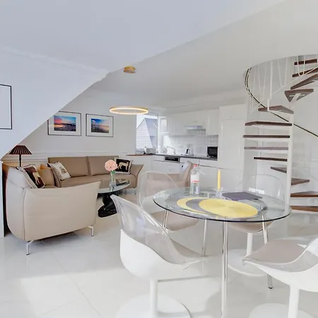 Windeby 3d *